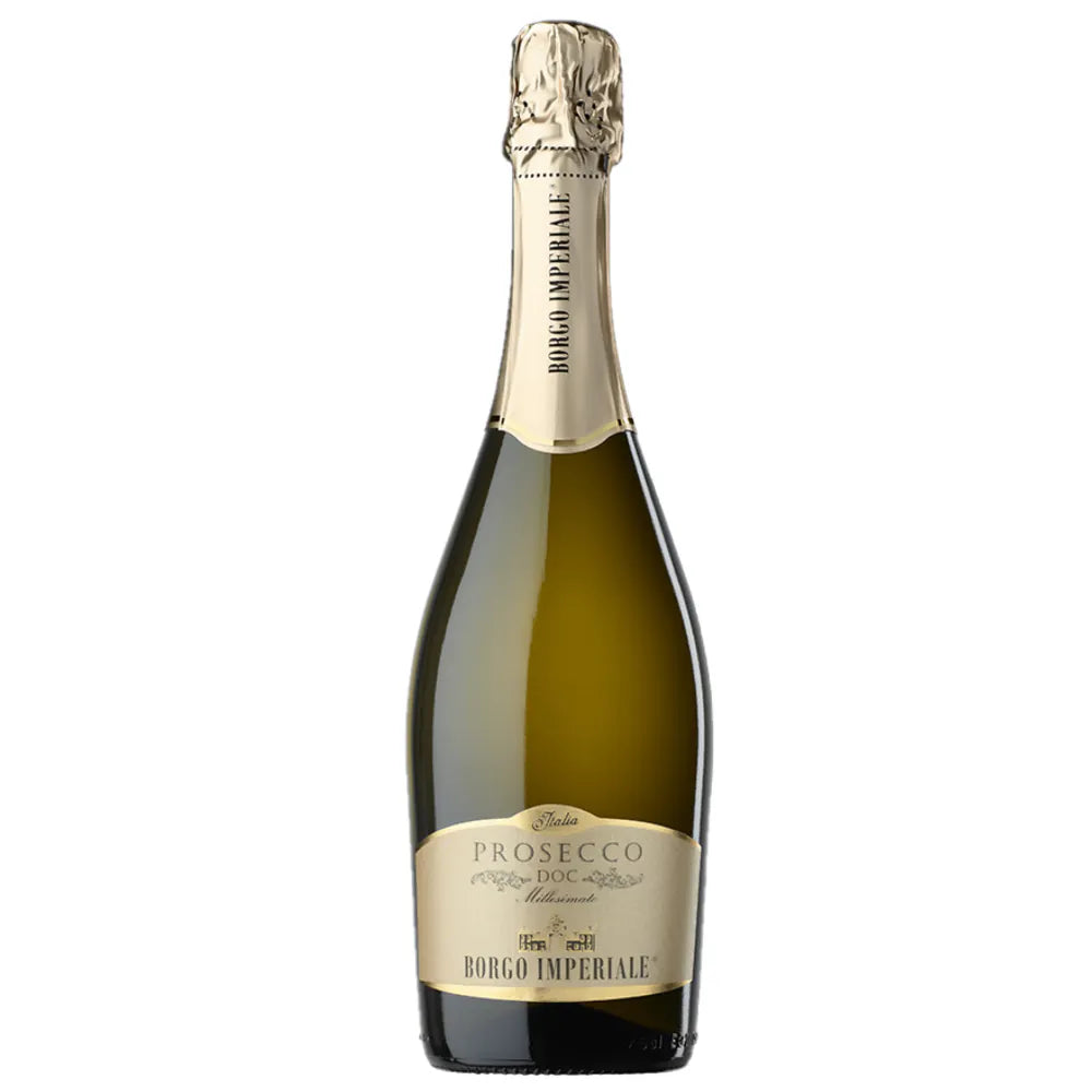 Borgo Imperiale - Prosecco NV