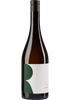 R De Rieussec 2022 750ml