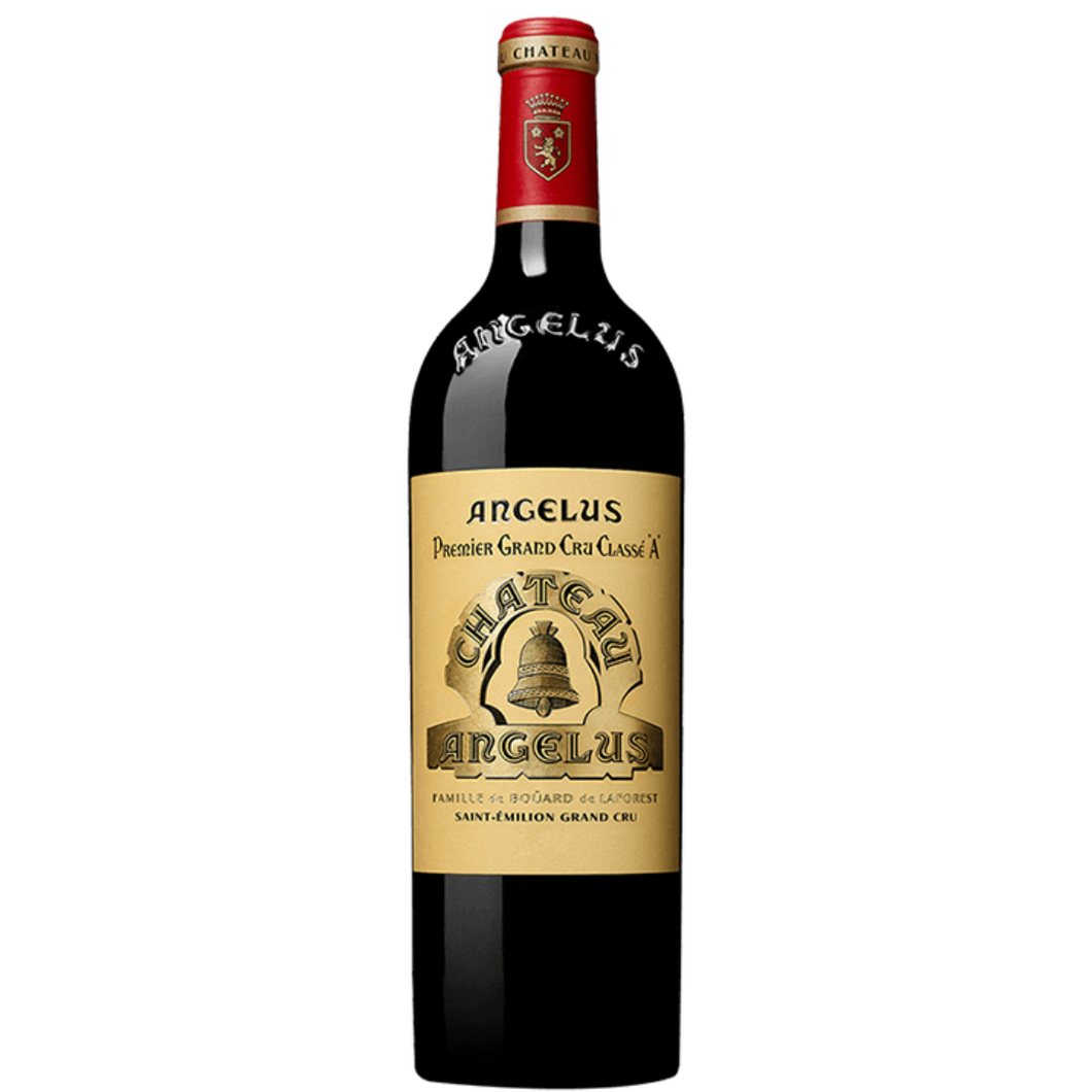 Angelus 2013 1500ml