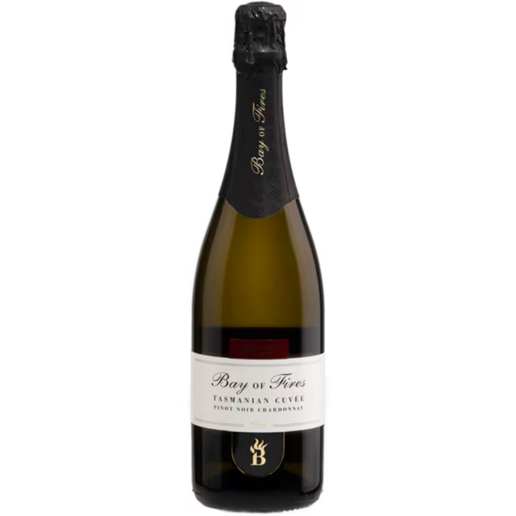 Bay of Fires Sparkling Cuvee Brut NV