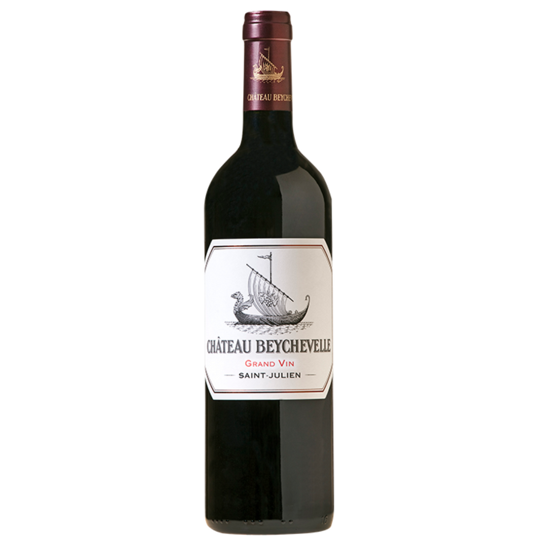 Beychevelle 2014 1500ml
