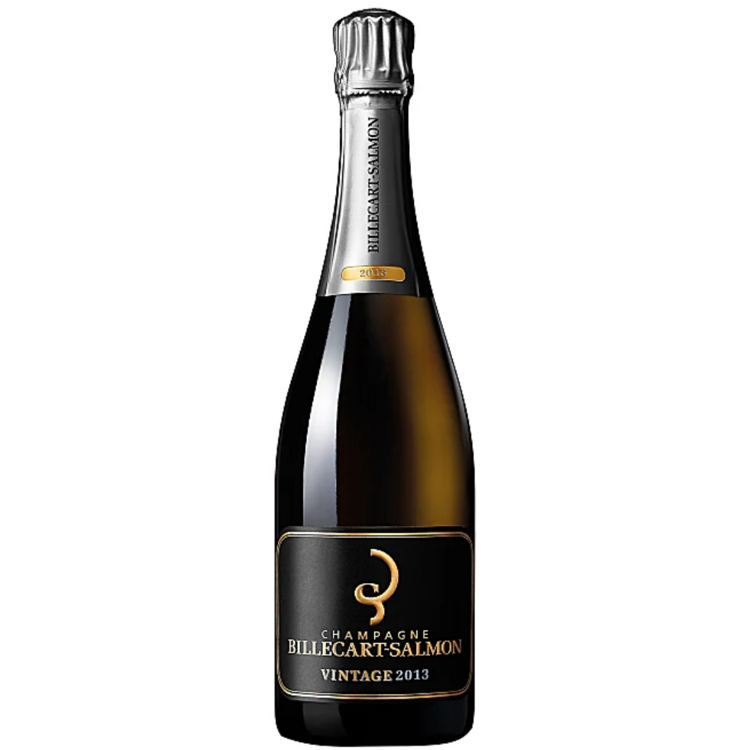 Billecart Salmon Vintage 2013 1500ml