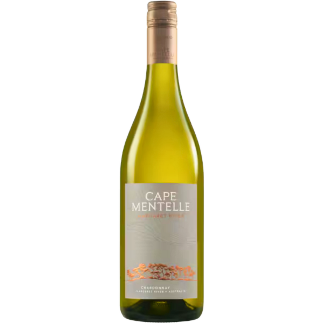 Cape Mentelle Chardonnay 2020