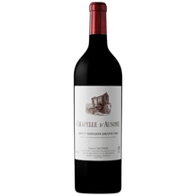 Load image into Gallery viewer, Chapelle d&#39;Ausone St Emilion Grand Cru 2008

