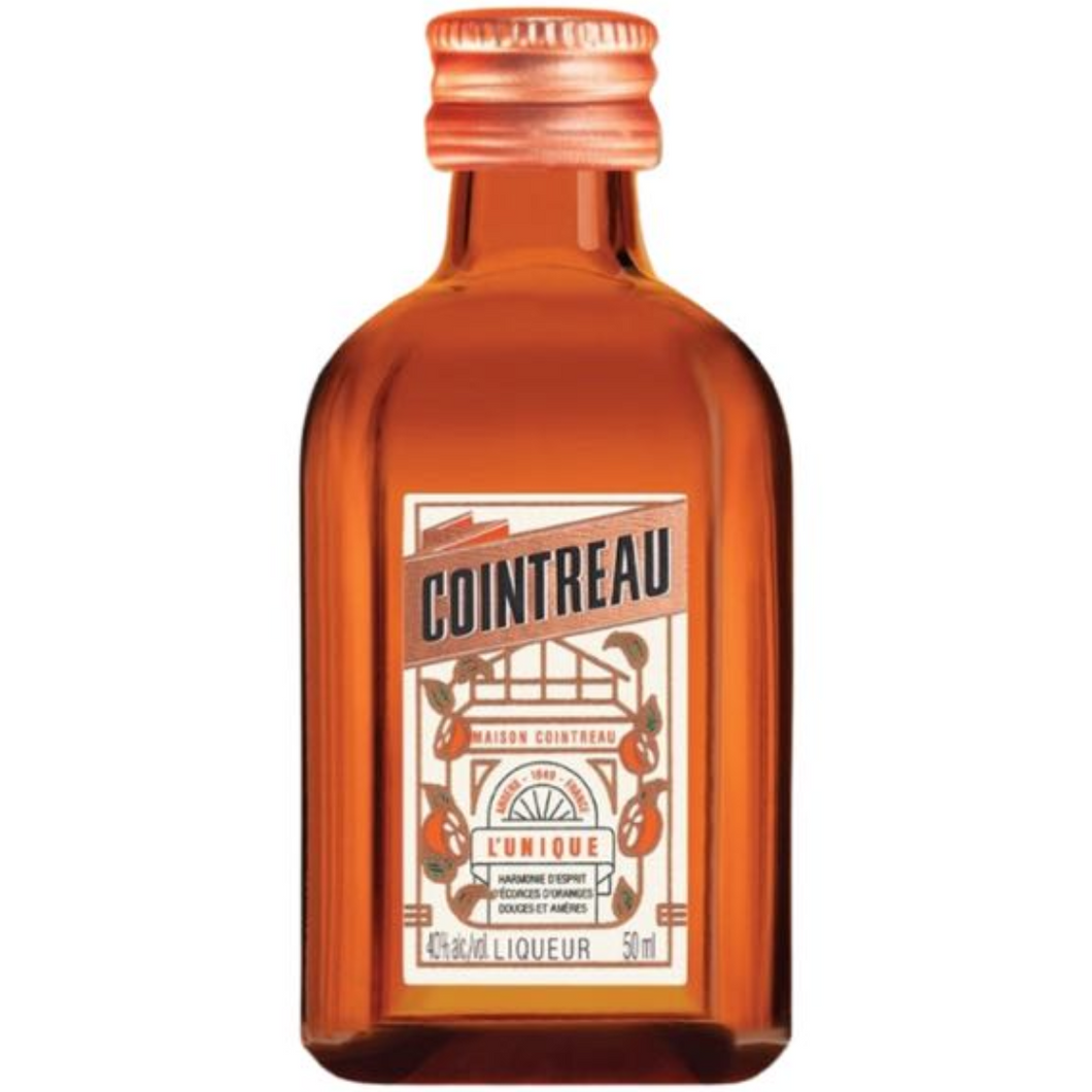 Cointreau Miniature 50ml