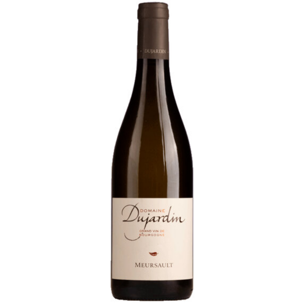 Domaine Dujardin Meursault 2022