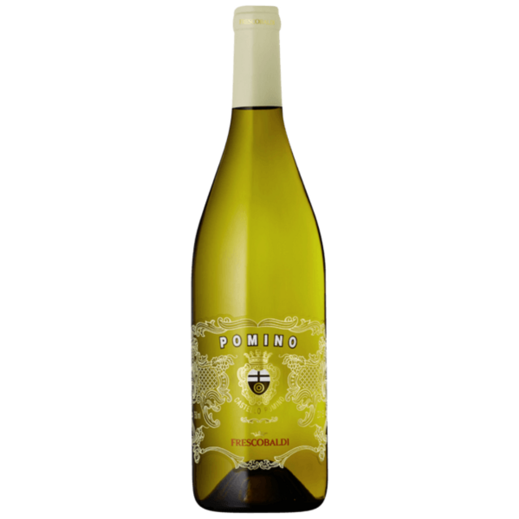 Frescobaldi Pomino Bianco DOC 2023 750ml