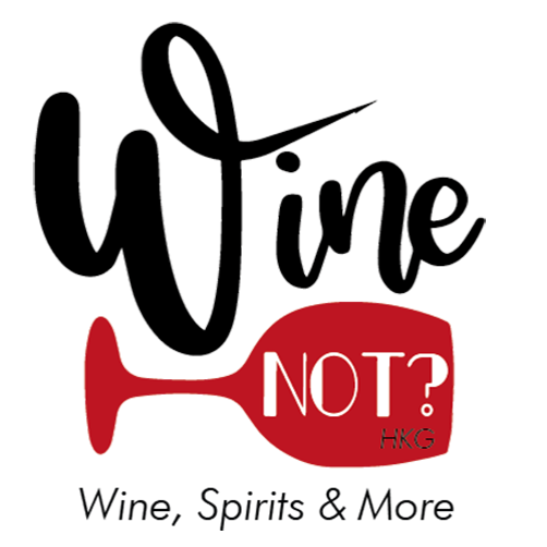 Wine not. Обложка для ВК Wine not.