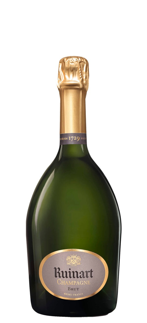 Ruinart Champagne Brut